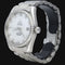 Montre Omega Montre Seamaster Aqua Terra Co-Axial 58 Facettes MT45459