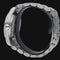 Montre Omega Montre Seamaster Aqua Terra Co-Axial 58 Facettes MT45459