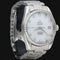 Montre Omega Montre Seamaster Aqua Terra Co-Axial 58 Facettes MT45459