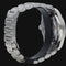 Montre Omega Montre Seamaster Aqua Terra Co-Axial 58 Facettes MT45459