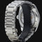 Montre Omega Montre Seamaster Aqua Terra Co-Axial 58 Facettes MT45459
