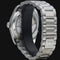 Montre Omega Montre Seamaster Aqua Terra Co-Axial 58 Facettes MT45459