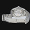 Montre Omega Montre Seamaster Aqua Terra Co-Axial 58 Facettes MT45459