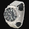 Montre Omega Montre Seamaster Diver 300M 58 Facettes MT45488