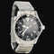 Montre Omega Montre Seamaster Diver 300M 58 Facettes MT45488