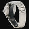 Montre Omega Montre Seamaster Diver 300M 58 Facettes MT45488