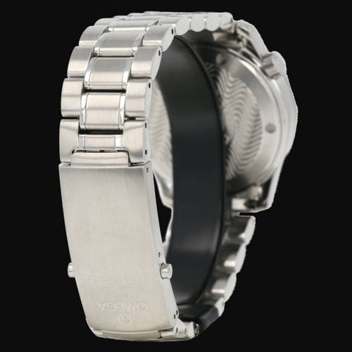 Montre Omega Montre Seamaster Diver 300M 58 Facettes MT45488