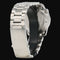 Montre Omega Montre Seamaster Diver 300M 58 Facettes MT45488