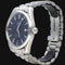 Montre Omega Seamaster Aqua Terra - Montre homme en acier 42 mm 58 Facettes MT45489