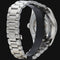 Montre Omega Seamaster Aqua Terra - Montre homme en acier 42 mm 58 Facettes MT45489