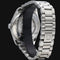 Montre Omega Seamaster Aqua Terra - Montre homme en acier 42 mm 58 Facettes MT45489