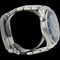 Montre Omega Montre Seamaster Diver 300M 58 Facettes MT45490