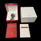 Montre Omega Montre Seamaster Diver 300M 58 Facettes MT45490