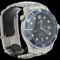 Montre Omega Montre Seamaster Diver 300M 58 Facettes MT45490