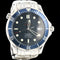 Montre Omega Montre Seamaster Diver 300M 58 Facettes MT45490