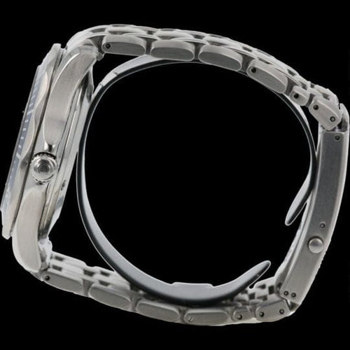 Montre Omega Montre Seamaster Diver 300M 58 Facettes MT45490