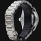 Montre Omega Montre Seamaster Aqua Terra 58 Facettes MT45500