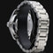 Montre Omega Montre Seamaster Aqua Terra 58 Facettes MT45500