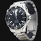 Montre Omega Montre Seamaster 300M 58 Facettes MT45513