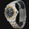 Montre Omega Montre Seamaster Professional 300M 58 Facettes MT45510