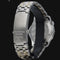 Montre Omega Montre Seamaster Professional 300M 58 Facettes MT45510