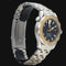 Montre Omega Montre Seamaster Professional 300M 58 Facettes MT45510