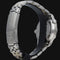 Montre Omega Montre Seamaster Professional 300M 58 Facettes MT45510
