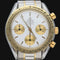 Montre Omega Montre Speedmaster Reduced 58 Facettes MT45558