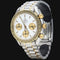 Montre Omega Montre Speedmaster Reduced 58 Facettes MT45558