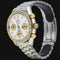 Montre Omega Montre Speedmaster Reduced 58 Facettes MT45558