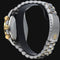 Montre Omega Montre Speedmaster Reduced 58 Facettes MT45558