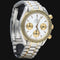 Montre Omega Montre Speedmaster Reduced 58 Facettes MT45558