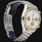 Montre Omega Montre Speedmaster Reduced 58 Facettes MT45558