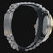 Montre Omega Montre Speedmaster Reduced 58 Facettes MT45558