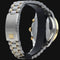 Montre Omega Montre Speedmaster Reduced 58 Facettes MT45558
