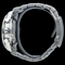 Montre Omega Montre Speedmaster Racing Chronograph Co-Axial 58 Facettes MT45551