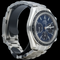 Montre Omega Montre Speedmaster Racing Chronograph Co-Axial 58 Facettes MT45551