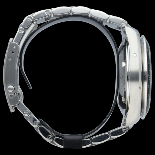 Montre Omega Montre Speedmaster Racing Chronograph Co-Axial 58 Facettes MT45551