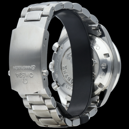 Montre Omega Montre Speedmaster Racing Chronograph Co-Axial 58 Facettes MT45551