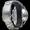 Montre Omega Montre Speedmaster Racing Chronograph Co-Axial 58 Facettes MT45551