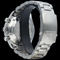 Montre Omega Montre Speedmaster Racing Chronograph Co-Axial 58 Facettes MT45551