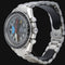 Montre Omega Montre Speedmaster Day Date Chronograph 58 Facettes MT45548