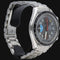Montre Omega Montre Speedmaster Day Date Chronograph 58 Facettes MT45548