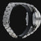 Montre Omega Montre Speedmaster Day Date Chronograph 58 Facettes MT45548