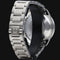 Montre Omega Montre Speedmaster Day Date Chronograph 58 Facettes MT45548