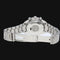 Montre Omega Montre Speedmaster Day Date Chronograph 58 Facettes MT45548