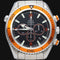 Montre Omega Montre Seamaster Diver 300M 58 Facettes MT45536