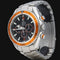 Montre Omega Montre Seamaster Diver 300M 58 Facettes MT45536