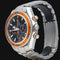 Montre Omega Montre Seamaster Diver 300M 58 Facettes MT45536