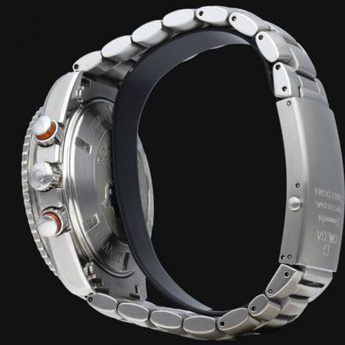 Montre Omega Montre Seamaster Diver 300M 58 Facettes MT45536